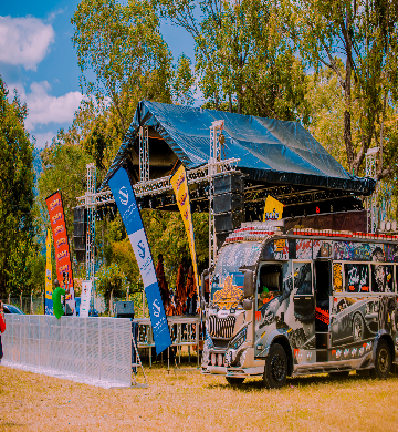 service image