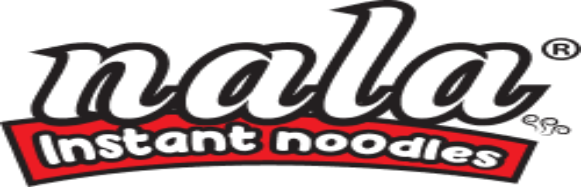 brand