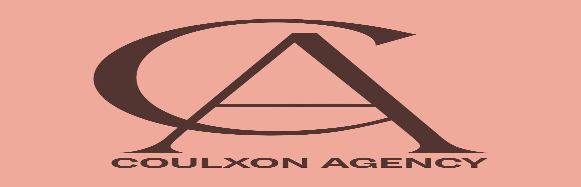 brand