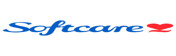 brand